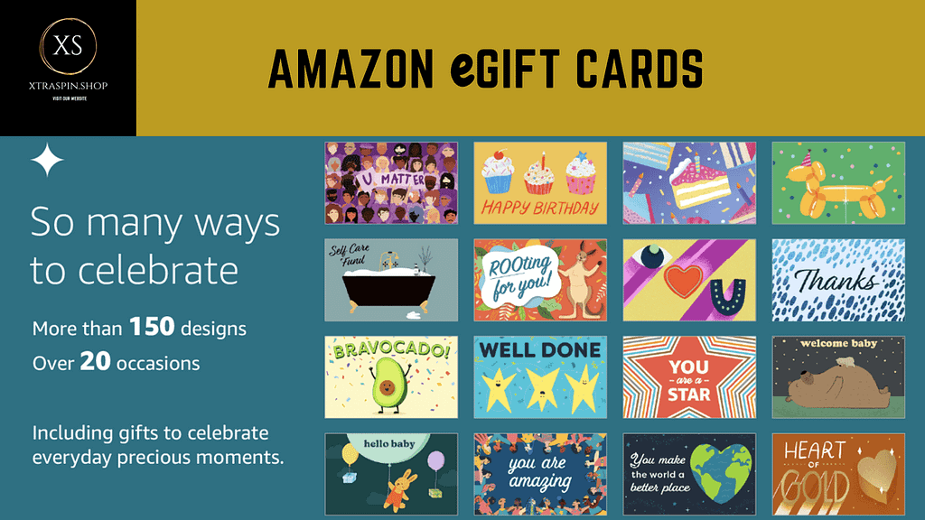 amazon-gift-cards