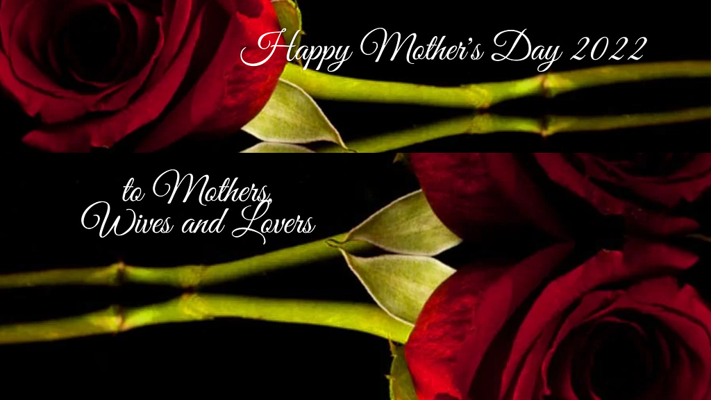 Happy-Mothers-Day-2022