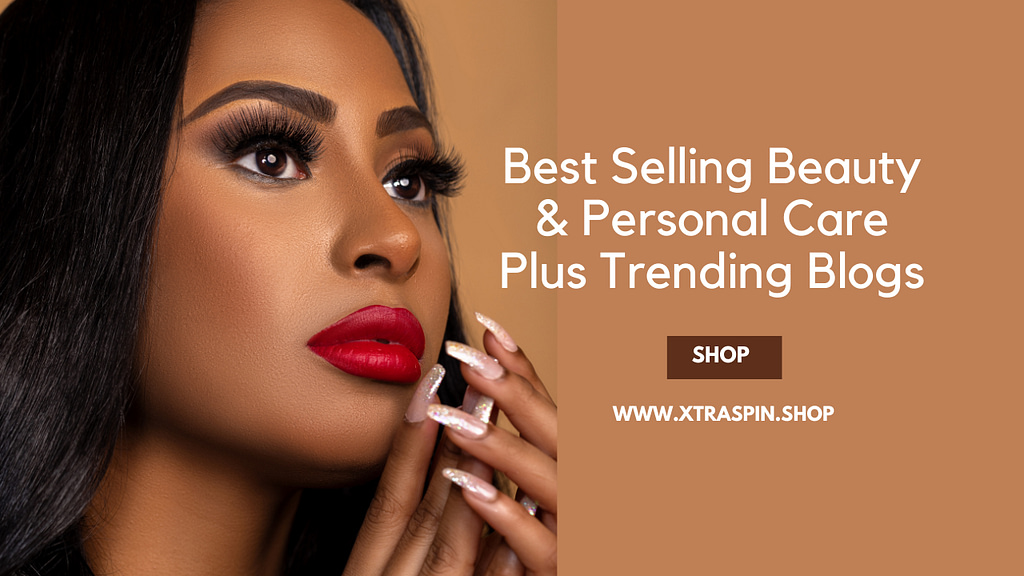 Best-Selling-Beauty-Personal-Care-Plus-Trending-Blogs-2