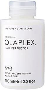 Olaplex Hair Perfector No 3 Repairing...