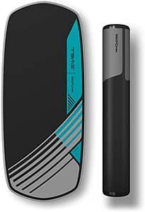 Revbalance Swell 2.0 - Surf & Paddle Balance Board Trainer