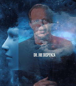 The concept of this entire piece is all from Dr. Joe Dispenza. The Power Of Our Thoughts.