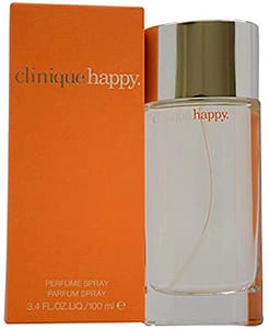 Happy By Clinique For Girls, EDP,...