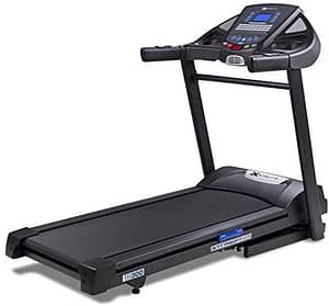 XTERRA Fitness TR300 Folding Treadmill
