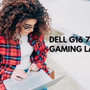 Dell G16 7620 Gaming Laptop (1)