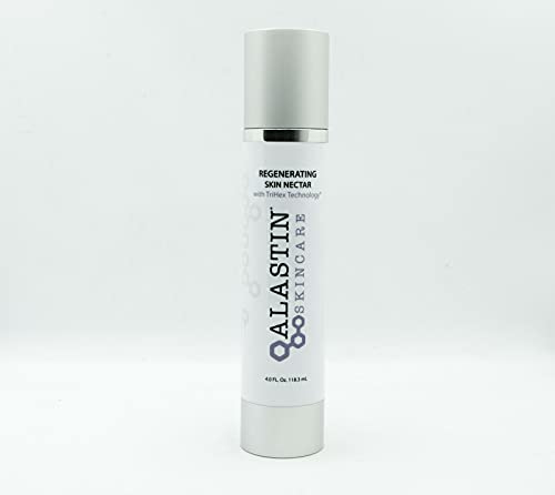 Alastin Skincare Regenerating Skin Nectar Salon Size (4.0 fl. oz / 118.3 ml)
