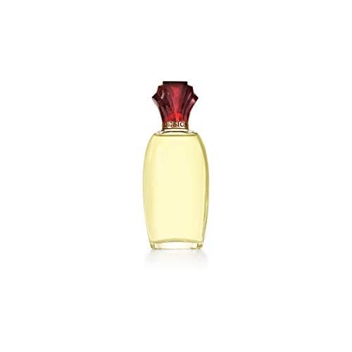 Women's Perfume, Fragrance by Paul Sebastian, Day or Night Soft Floral Scent, DESIGN, 3.4 Fl Oz