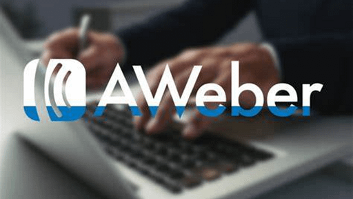 Aweber Email Marketing Software Tool
