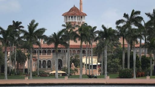On August 8, 2022, the Federal Bureau of Investigation (FBI) executed a search warrant at Mar-a-Lago, the residence of former U.S. president Donald Trump in Palm Beach