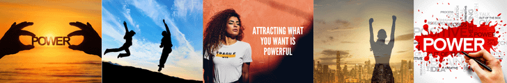 attracting what you want is powerful (2)
